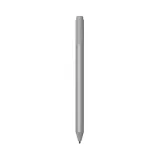rysik-microsoft-do-microsoft-surface