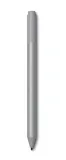 rysik-microsoft-do-microsoft-surface-waga-z-opakowaniem-0-09-kg