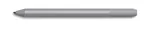 rysik-microsoft-do-microsoft-surface-rodzaj-oryginal