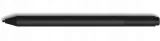 rysik-microsoft-do-microsoft-surface-typ-rysik