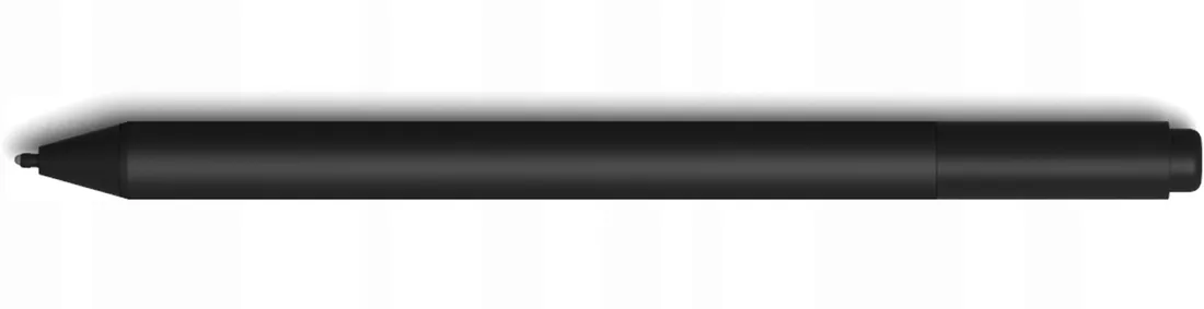 rysik-microsoft-do-microsoft-surface