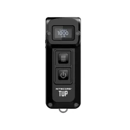 latarka-miniaturowa-nitecore-1000-lm-led