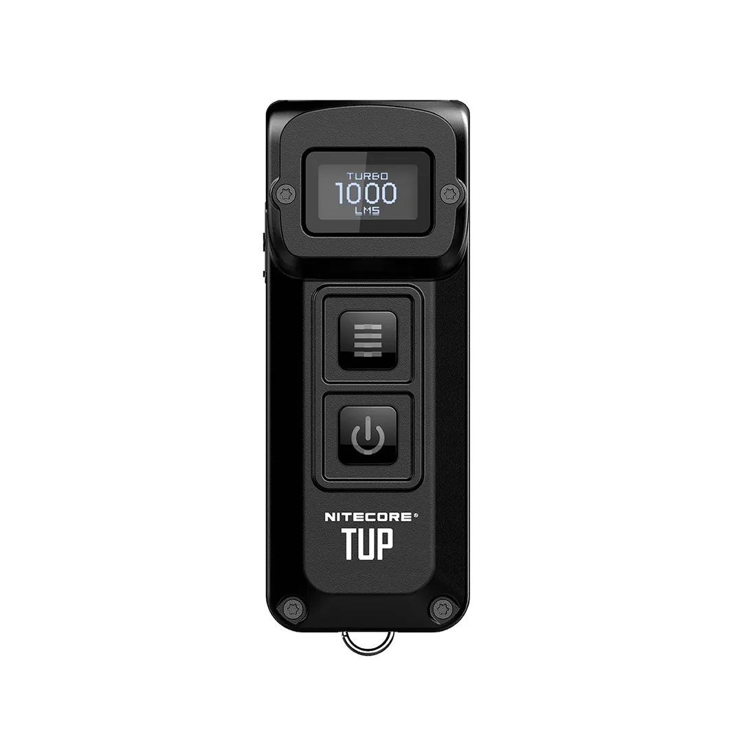 latarka-miniaturowa-nitecore-1000-lm-led