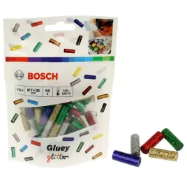 bosch-gluey-brokatowe-sztyfty-kleju-70-sztuk