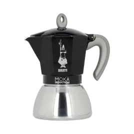 kawiarka-klasyczna-bialetti-new-moka-induction-280-ml-6-tz