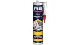 silikon-tytan-professional-brazowy-280-ml