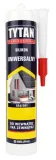 silikon-tytan-professional-brazowy-280-ml-przeznaczenie-uniwersalne