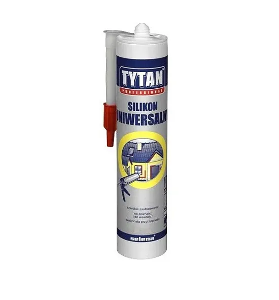 silikon-tytan-professional-brazowy-280-ml-kolor-brazowy