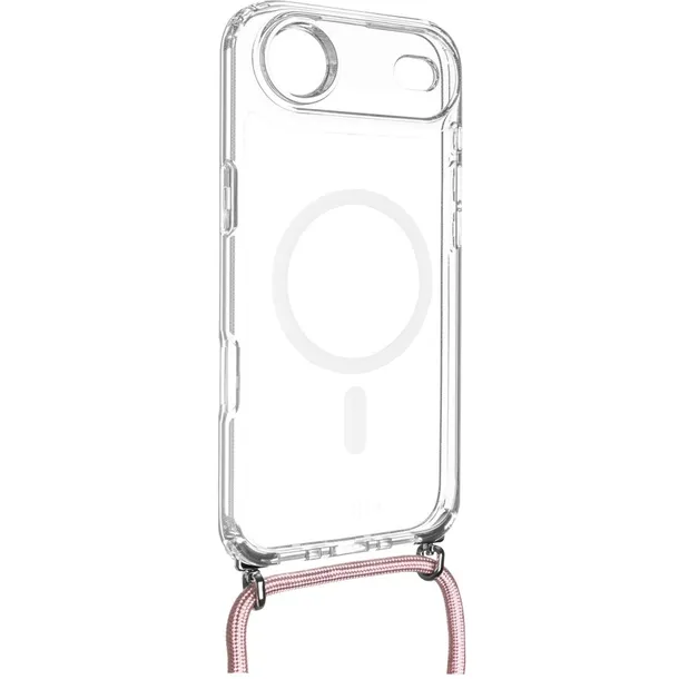 plecki-fixed-do-apple-iphone-air-bezbarwny