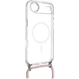 plecki-fixed-do-apple-iphone-air-bezbarwny