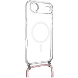 plecki-fixed-do-apple-iphone-air-bezbarwny
