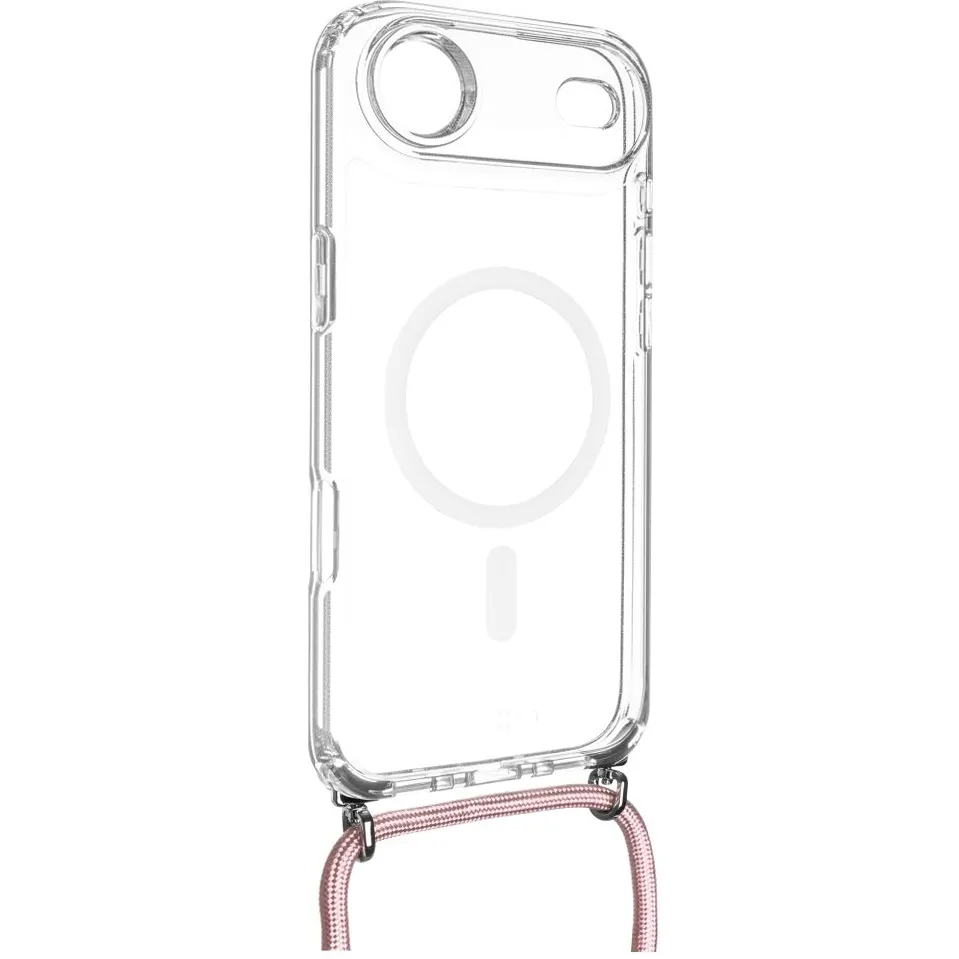 plecki-fixed-do-apple-iphone-air-bezbarwny