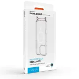 plecki-fixed-do-apple-iphone-air-bezbarwny-przeznaczenie-apple
