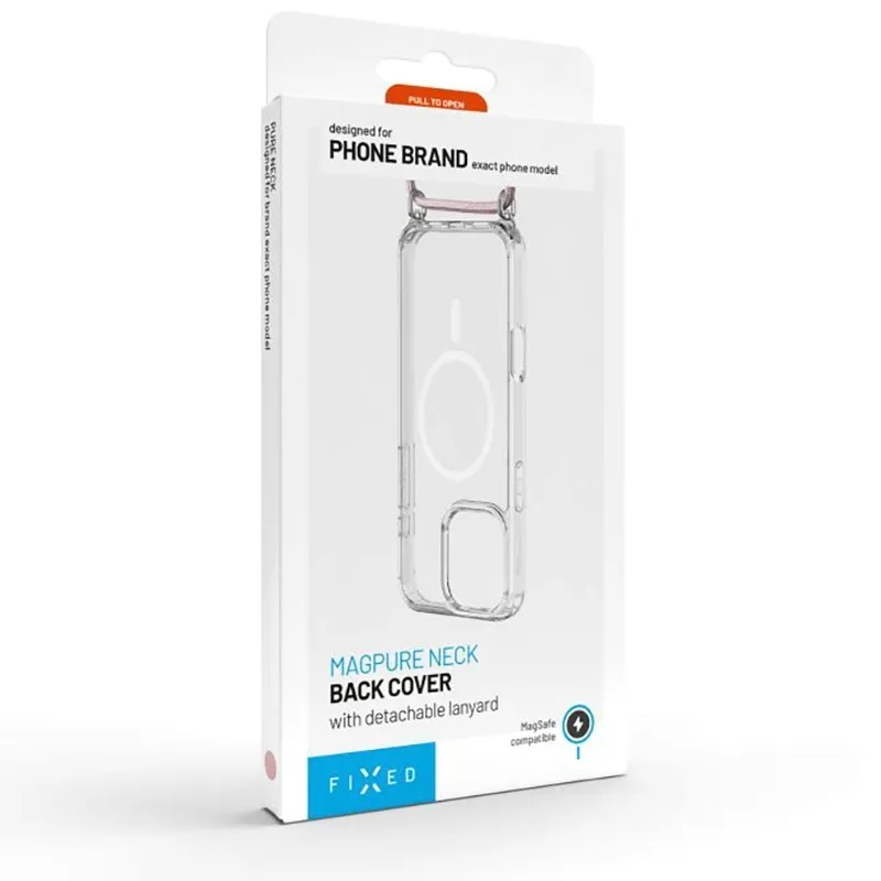 plecki-fixed-do-apple-iphone-air-bezbarwny