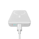 powerbank-baseus-10000-mah-bialy-pojemnosc-akumulatora-10000-mah