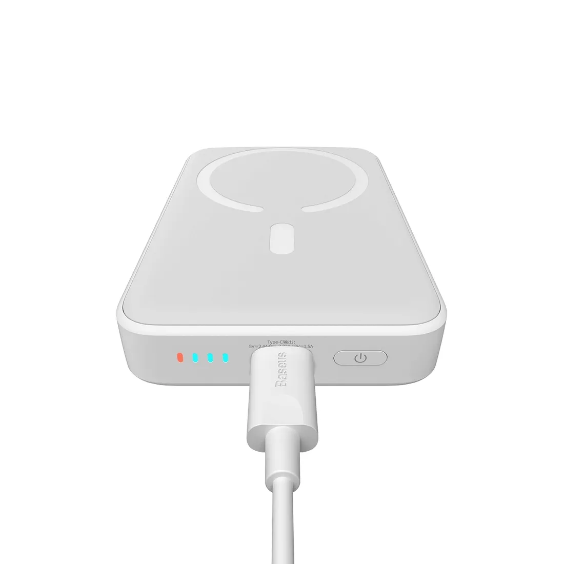 powerbank-baseus-10000-mah-bialy