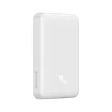 powerbank-baseus-10000-mah-bialy-kolor-bialy