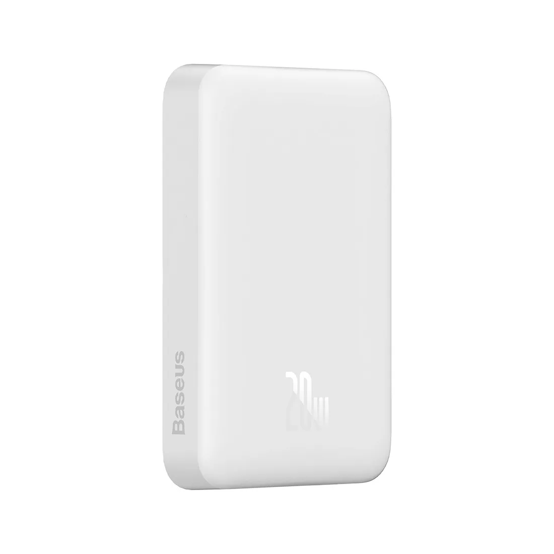 powerbank-baseus-10000-mah-bialy