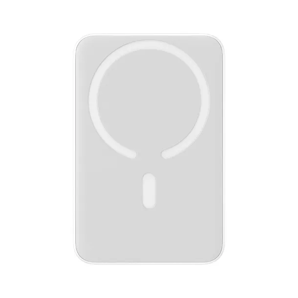 powerbank-baseus-10000-mah-bialy-material-obudowy-tworzywo-sztuczne
