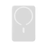 powerbank-baseus-10000-mah-bialy-material-obudowy-tworzywo-sztuczne