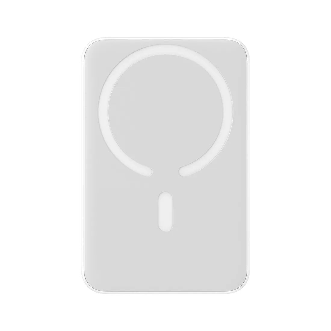 powerbank-baseus-10000-mah-bialy