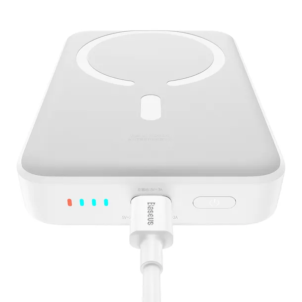 powerbank-baseus-10000-mah-bialy-typ-akumulatora-litowo-polimerowy