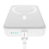 powerbank-baseus-10000-mah-bialy-typ-akumulatora-litowo-polimerowy