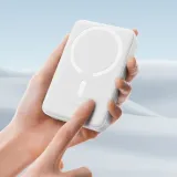 powerbank-baseus-10000-mah-bialy-napiecie-nominalne-5-v