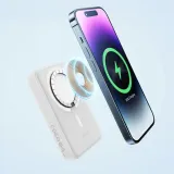 powerbank-baseus-10000-mah-bialy-liczba-zlaczy-ladujacych-2