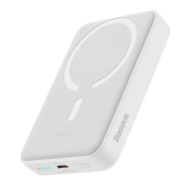 powerbank-baseus-10000-mah-bialy-zlacza-usb-typ-c