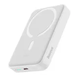 powerbank-baseus-10000-mah-bialy-zlacza-usb-typ-c