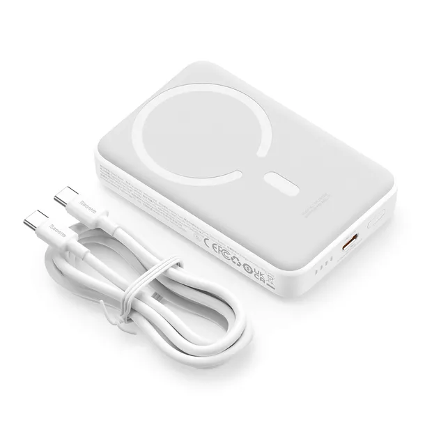 powerbank-baseus-10000-mah-bialy-cechy-dodatkowe-diody-kontrolne