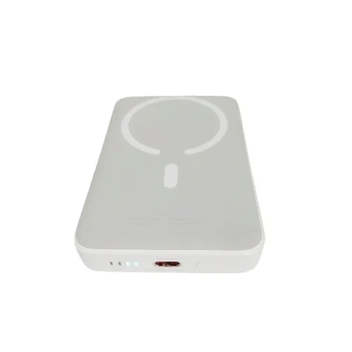 powerbank-baseus-10000-mah-bialy-szerokosc-produktu-6-9-cm