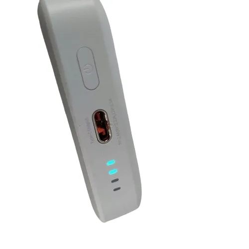 powerbank-baseus-10000-mah-bialy-wysokosc-produktu-10-5-cm