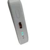 powerbank-baseus-10000-mah-bialy-wysokosc-produktu-10-5-cm
