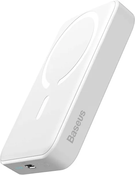powerbank-baseus-10000-mah-bialy-glebokosc-produktu-2-cm
