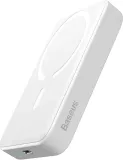 powerbank-baseus-10000-mah-bialy-glebokosc-produktu-2-cm