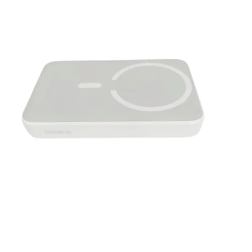 powerbank-baseus-10000-mah-bialy-waga-produktu-150-g