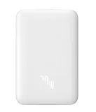 powerbank-baseus-10000-mah-bialy-waga-z-opakowaniem-0-1-kg
