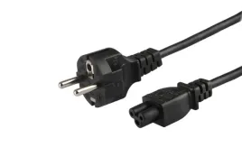 kabel-zasilajacy-savio-cl-81-18-m