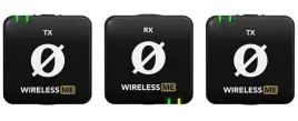 zestaw-mikrofonow-bezprzewodowych-rode-wireless-me-dual
