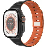 pasek-fixed-do-apple-24mm-czarny