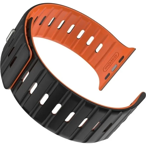 pasek-fixed-do-apple-24mm-czarny-material-silikon
