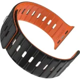 pasek-fixed-do-apple-24mm-czarny-material-silikon