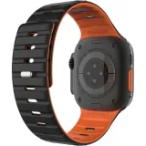 pasek-fixed-do-apple-24mm-czarny-rodzaj-pasek