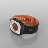 pasek-fixed-do-apple-24mm-czarny-dlugosc-240-mm