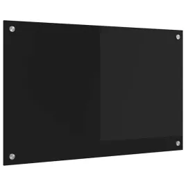 nowoczesny-backsplash-kuchenny-z-hartowanego-szkla-czarny-80-x-50-cm