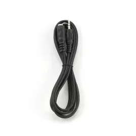 kabel-gembird-cca-423-minijack-35-mm-minijack-35-mm-15-m