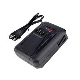 bosch-diy-al-18v-44-ladowarka-do-akumulatorow-1600a031x0