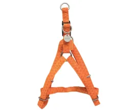 szelki-spacerowe-zolux-54-x-38-cm